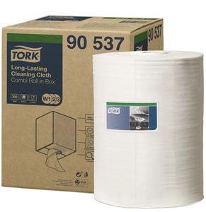 90537 Tork Premium Spec. Rolka 114 m