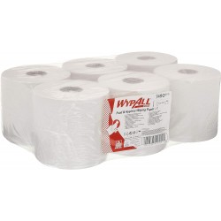 Czyściwo WYPALL L10