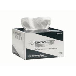 7552B KIMTECH SCIENCE* Precision Wipes box 280 listków Kimberly Clark