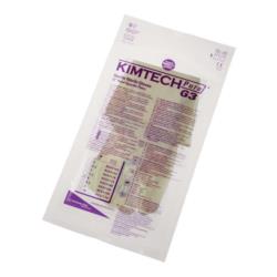 KIMTECH PURE* G3 Sterile Nitrile Gloves - 30 cm