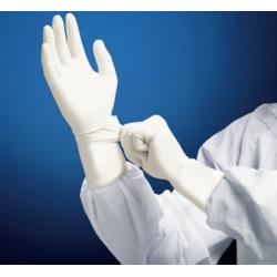 KIMTECH PURE* G3 Sterile Nitrile Gloves - 30 cm
