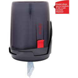 Dozownik Wypall Reach centralnego dozowania kod 6221Kimberly Clark