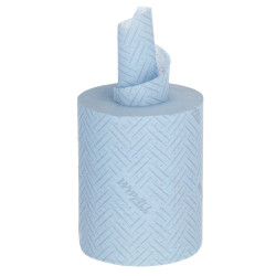Ręcznik WypAll® Reach™ 165 m CF niebieski Kimberly Clark a 6 rolek