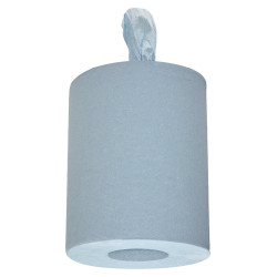 Ręcznik WypAll® Reach™106m CF Airflex niebieski a 6 rolek Kimberly Clark