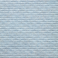 Ręcznik WypAll® Reach™106m CF Airflex niebieski a 6 rolek Kimberly Clark