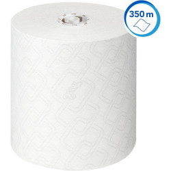 6691 SCOTT® MAX ESSENTIAL 350 m ręczniki w rolce a 6 sztuk 350 m