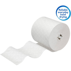 6691 SCOTT® MAX ESSENTIAL 350 m ręczniki w rolce a 6 sztuk 350 m