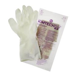 KIMTECH PURE* G3 Sterile Nitrile Gloves - 30 cm