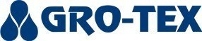 Grotex