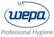 WEPA Professional GmbH