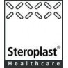 STEROPLAST Ltd.
