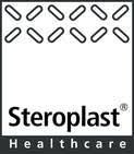 STEROPLAST Ltd.