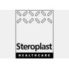 Steroplast