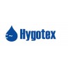 HYGOTEX