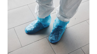 Kiedy i gdzie należy stosować ochraniacze na buty? Grotex
